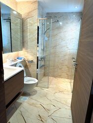 Queens Peak (D3), Condominium #528859961